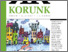[thumbnail of Korunk_2016_09_tartj.pdf]