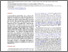 [thumbnail of Berenyi_Neuron_2012.pdf]