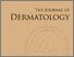[thumbnail of The_journal_of_dermatology_2017_44_cover.jpg]