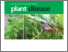 [thumbnail of Plant_disease_2017_6_cover.pdf]