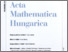 [thumbnail of acta_math_152_1.pdf]