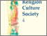 [thumbnail of Religion_Culture_Society_4_u.pdf]