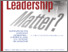 [thumbnail of Does_leadership_matter_ENIRDELM_2010_Pages_1_to_4.pdf]