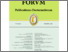 [thumbnail of forum_doctorandorum_2011_tartj.pdf]