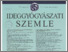 [thumbnail of ideggyogyaszati_szemle_071_001-002_cimlap.pdf]