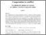 [thumbnail of Balogh_Cooperation_Belvedere_2018.pdf]