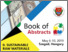 [thumbnail of Book of Abstracts_IPW2019_Szeged.pdf]