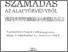[thumbnail of Szamadas_jv.pdf]