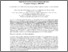 [thumbnail of Plasztikaisebeszetesfej-nyaksebeszetegyuttmukodesenemszokvanyosesetekellatasakapcsan.Veszprem20102015.pdf]