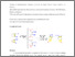 [thumbnail of Lami_fluorinenotes.pdf]