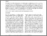 [thumbnail of Sipka2018_Article_FluorescenceInductionOfPhotosy.pdf]