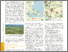 [thumbnail of National-Atlas-of-Hungary_Vol2_Ch10.pdf]