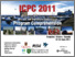 [thumbnail of ICPC2011cover.pdf]