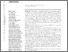 [thumbnail of Azithromycin_Varga-Bogdanov_ijn-211691-azithromycin-liposomes-as-a-novel-approach-for-localized-the.pdf]