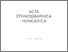 [thumbnail of Acta2018.2.Reviews.FrauhammerKrisztina..pdf]