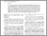 [thumbnail of Spengler_synergism-between-antiplasmid-promethazine-and-antibiotics-in-vitro-and-in-vivo-2167-0501.1000139.pdf]
