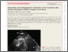 [thumbnail of 2009_Intracardiac_echocardiography_Europace.pdf]