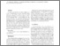 [thumbnail of molnar_how-can_j_gastrointest_liver_dis_16-2_189-91.pdf]