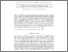 [thumbnail of 1588256X-ActaBiologicaHungaricaHPLCmethodformeasurementofhumansalivary-amylaseinhibitionbyaqueousplantextracts.pdf]