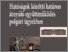 [thumbnail of 837_Hatosagok_kozotti_hataron_atnyulo_egyuttmukodes.pdf]