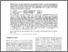[thumbnail of penetratin_membrane-translocation_2003.pdf]