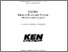 [thumbnail of KEN(2010)55.pdf]