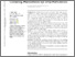 [thumbnail of dddt-264745-new-approach-in-ocular-drug-delivery-in-vitro-and-ex-vivo-i.pdf]