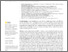 [thumbnail of Cancers-13-03695-v2-ILCReview-ChristgenM.pdf]
