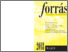 [thumbnail of Forras_2018__pages529-532.pdf]