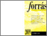 [thumbnail of Forras_2019__pages521-524.pdf]