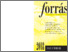 [thumbnail of Forras_2018__pages1493-1496.pdf]