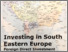 [thumbnail of MacedoniaInvestinginSouthEE.pdf]