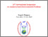 [thumbnail of TothandKukovecz_2020_ISBN_ISAEP_5o.pdf]
