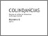 [thumbnail of colindancias_cimlap_2015.pdf]