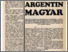 [thumbnail of InterpressMagazin_1987-2-1613160952__pages1027-1029.pdf]