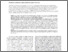 [thumbnail of Modisetal_Extracellularmatrix..._MolecularVision_2021.pdf]