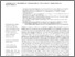 [thumbnail of biomedicines-09-01805.pdf]