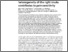 [thumbnail of VerebD.-Resting-statefunctionalheterogeneityoftherightinsulacontributestopainsensitivity.pdf]