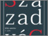 [thumbnail of Szazadveg_Automatizacio.pdf]