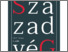 [thumbnail of Szazadveg_2022_02_Merkovity.pdf]