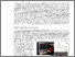 [thumbnail of A latopalya rendszer funkcionalis_Neuroophthalmologia_2011.pdf]
