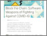 [thumbnail of Block_the_Chain_Software_Weapons_of_Fighting_Against_COVID-19.pdf]