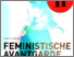 [thumbnail of feministischeavantgarde.pdf]