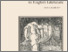 [thumbnail of Romanticism and Victorianism_Final_Kérchy_2022.pdf]