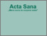 [thumbnail of ActaSana-MasaAndrea.pdf]