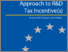 [thumbnail of ELI_Study_For_a_European_Approach_to_R_D_Tax_Incentive_s_1.pdf]