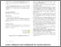 [thumbnail of ResaltamasPigniczkiLetterciclosporinandvedolizumabforsteroid-refractoryulcerativecolitis.pdf]