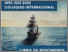 [thumbnail of libro_resumenes_un_oceano_distintos_destinos1.pdf]