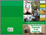 [thumbnail of Book_cover_Agricultural Extension in EU Countries.jpg]