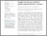 [thumbnail of LiborLasztlo..Effectoftransbronchialorintravenousadministrationofindocyaninegreenonresectionmarginsduringnear-infrared-guidedsegmentectomy.pdf]